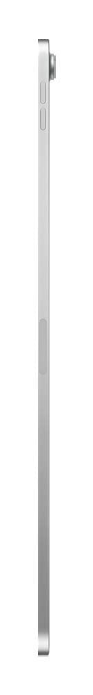 Silver 12.9-inch 64GB Wi-Fi Tablet Q54417
