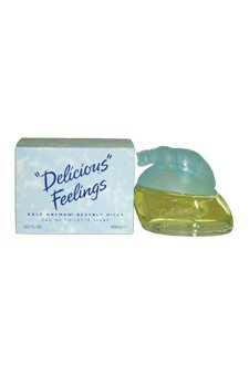 3.3 oz EDT Spray D60356