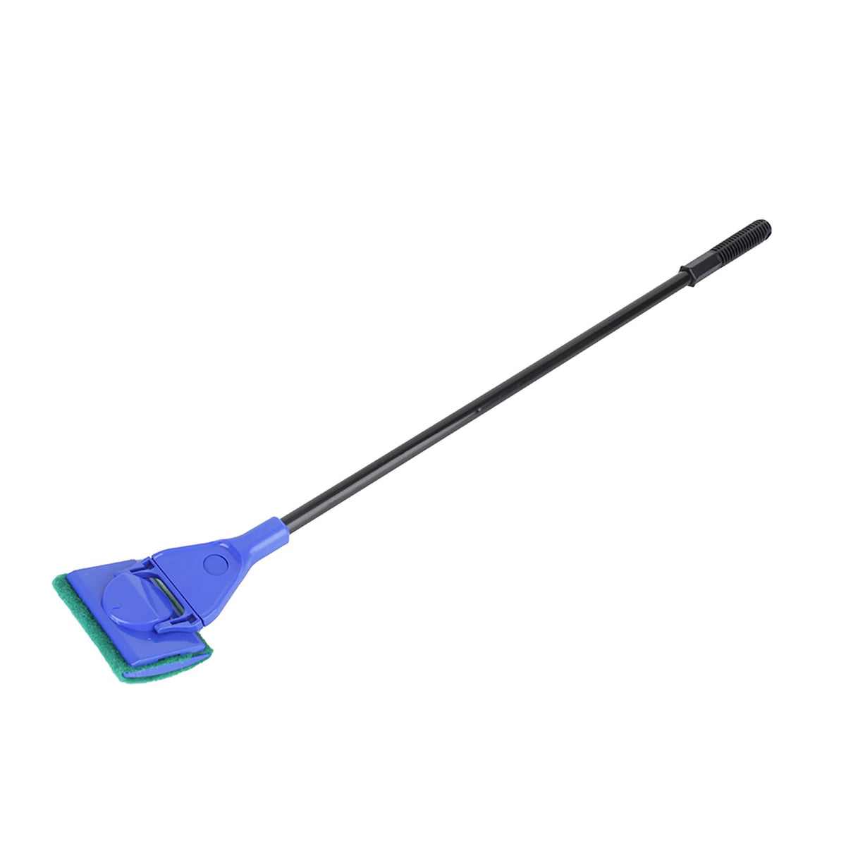 5 in 1 Fish Tank Brush Aquarium Cleaning Tool Set T101299