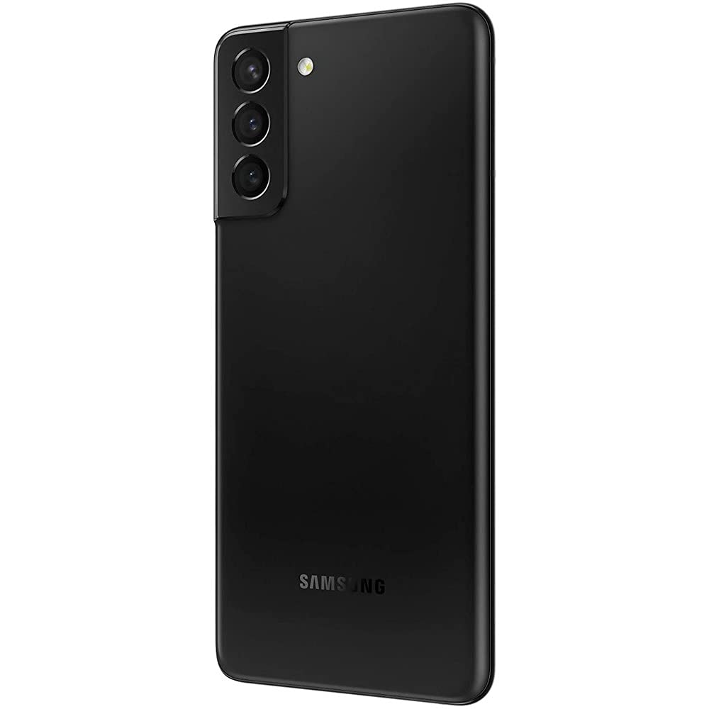 Unlocked 5G Smartphone L532