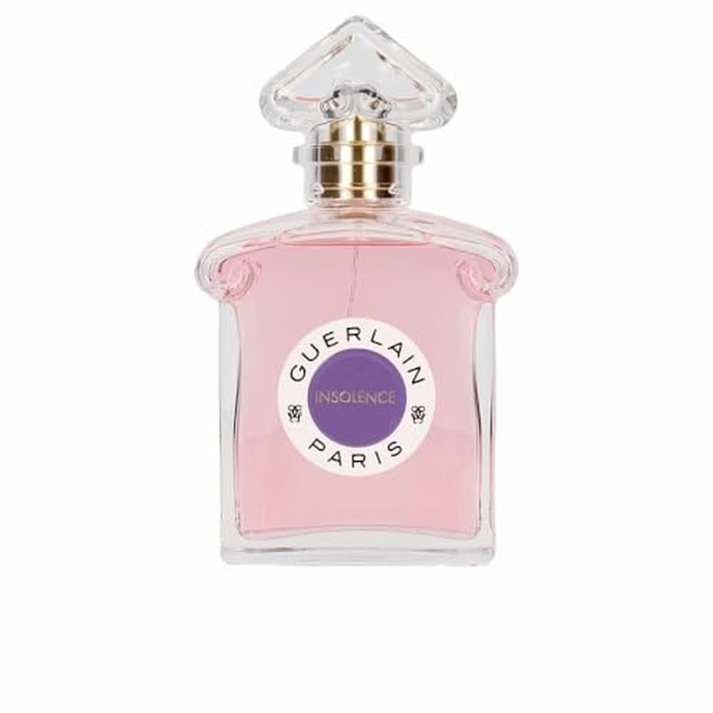 Eau De Parfum Spray 2.5 Ounce R487