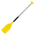 Aluminum Kayak Paddle X669253