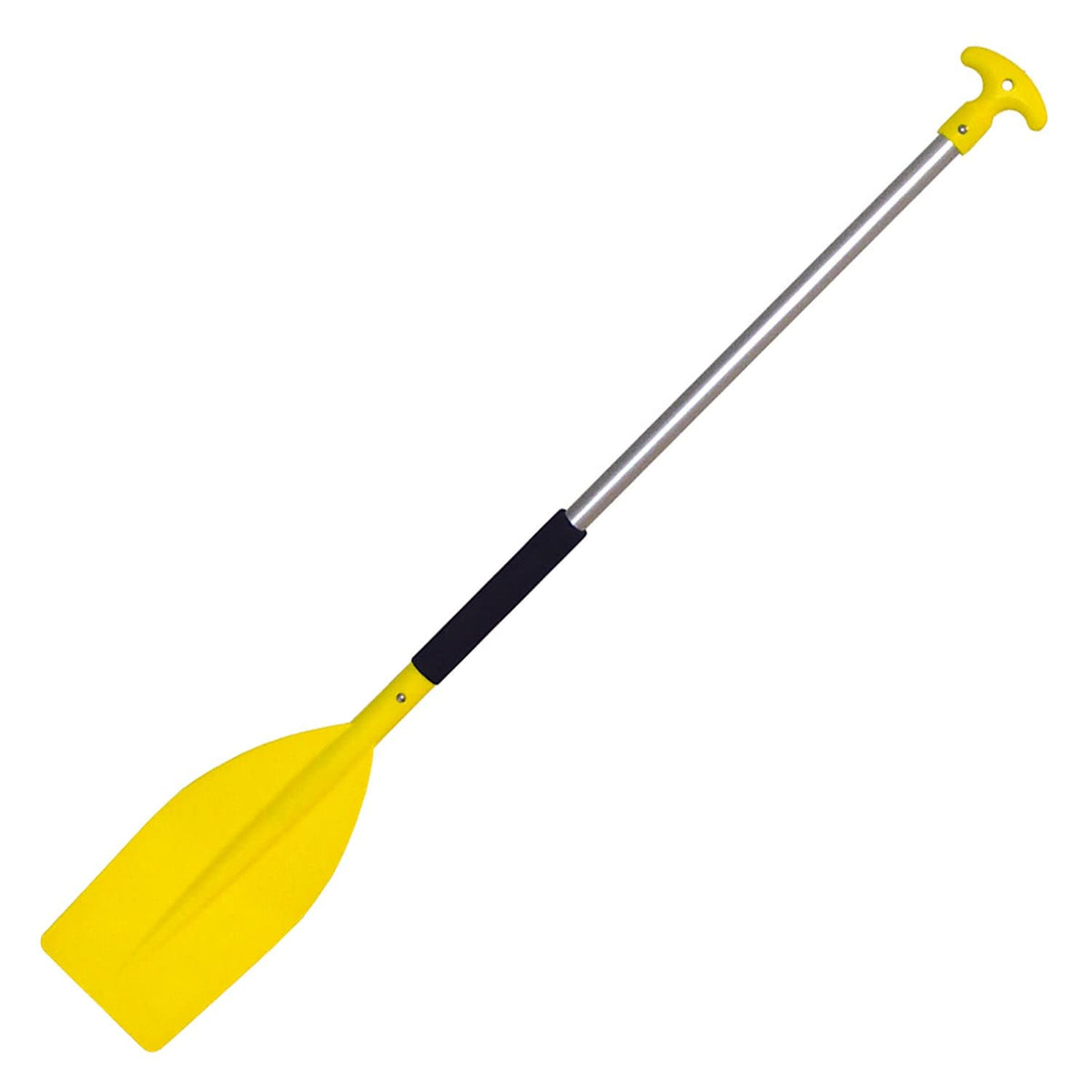 Aluminum Kayak Paddle X669253