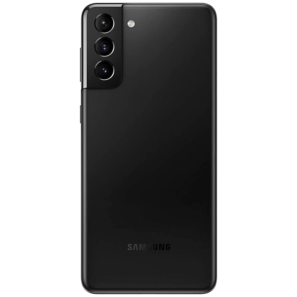 Unlocked 5G Smartphone L532