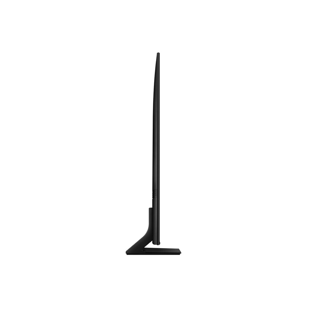 85-Inch QLED 4K Smart TV V72078