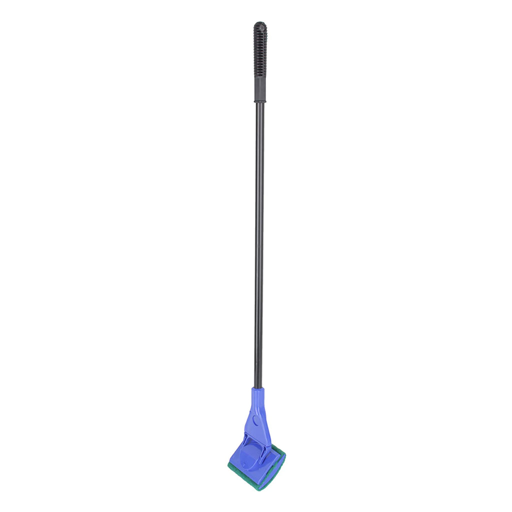 5 in 1 Fish Tank Brush Aquarium Cleaning Tool Set T101299