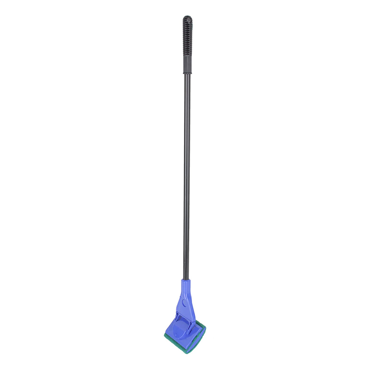 5 in 1 Fish Tank Brush Aquarium Cleaning Tool Set T101299