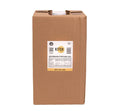 Commercial Soybean Frying Oil, 35 Pounds Z474