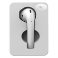 Single Left Side Earbud Replacement W3119