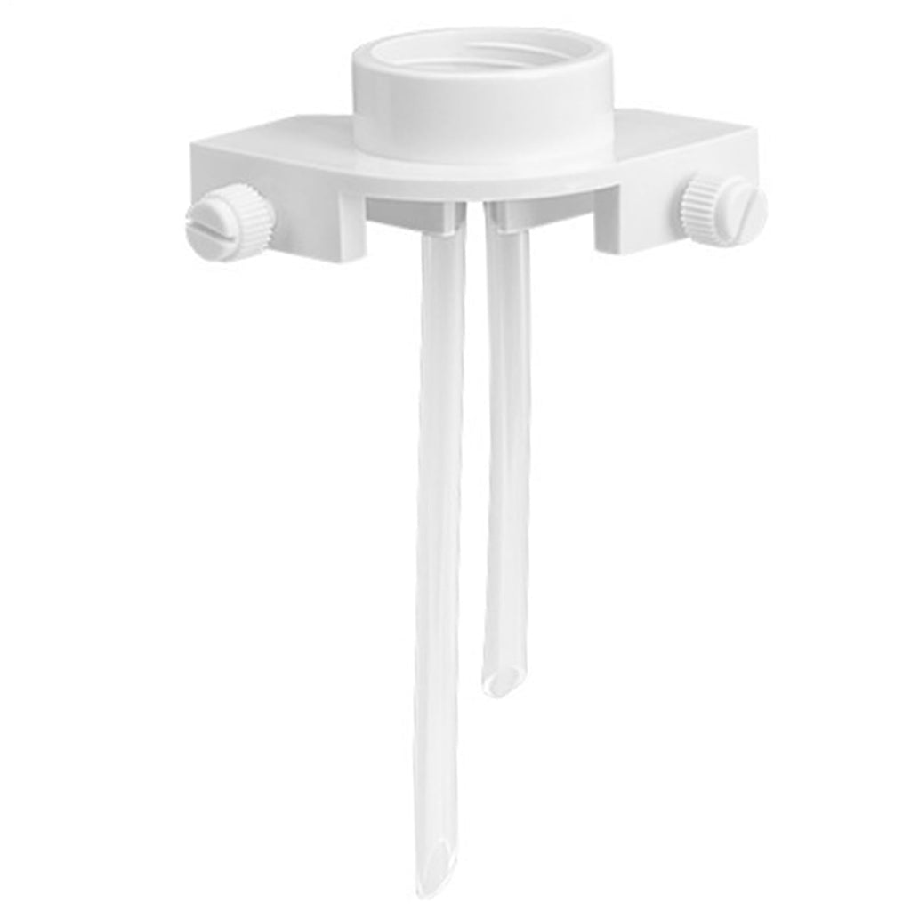 Aquarium Auto Top Off System L3414