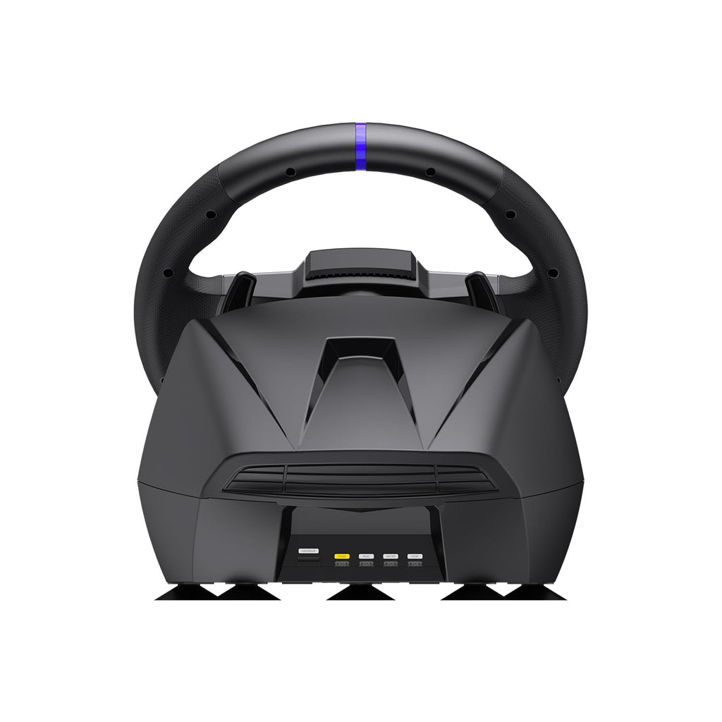 Racing Wheel P27526