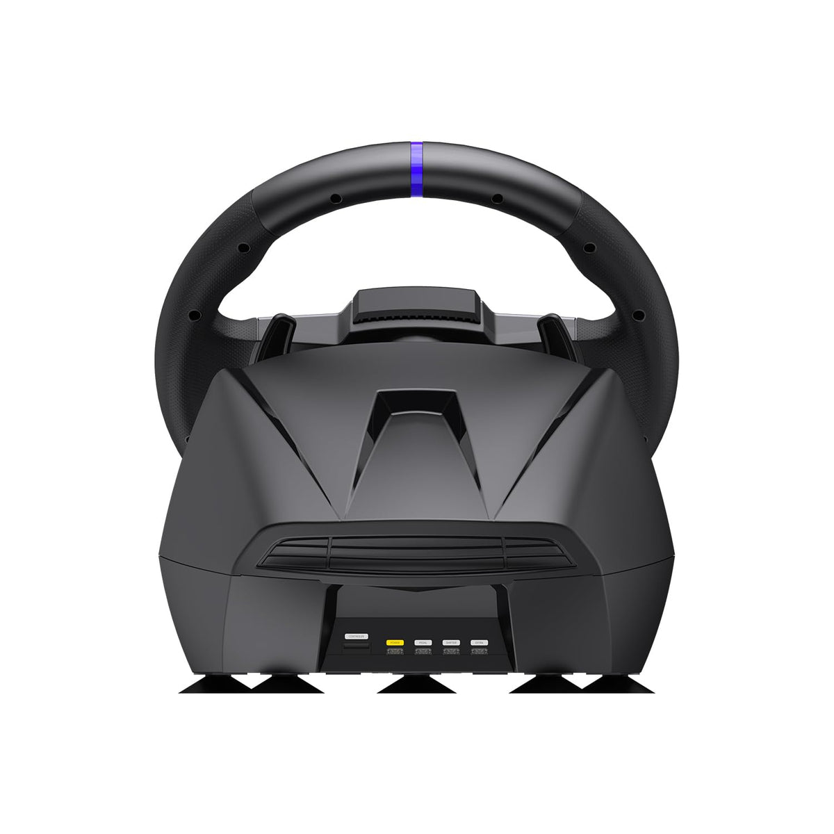 Racing Wheel P27526