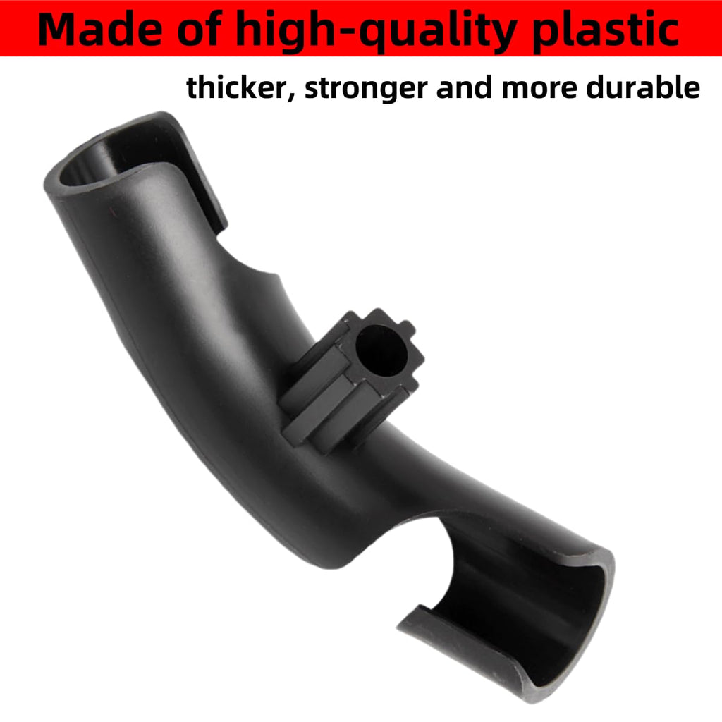 Racing Fuel Tank Hose Bending Machine 3pcs Z655