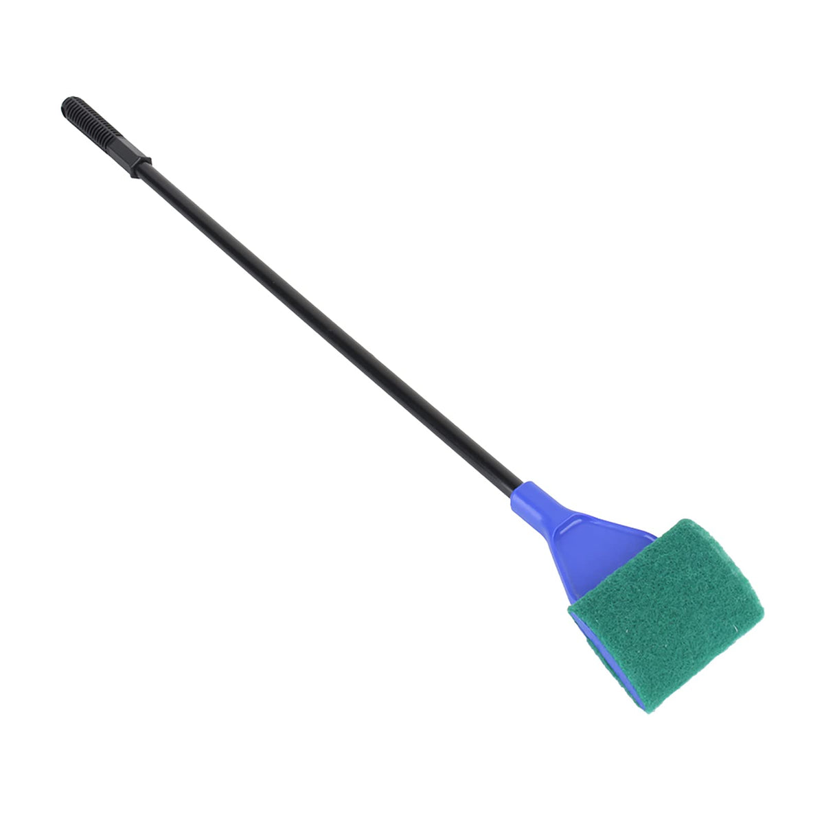 5 in 1 Fish Tank Brush Aquarium Cleaning Tool Set T101299