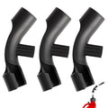 Racing Fuel Tank Hose Bending Machine 3pcs Z655