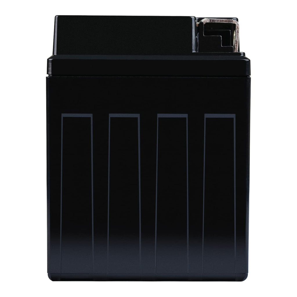 12V 11.2Ah SLA AGM Motorcycle Battery Y579
