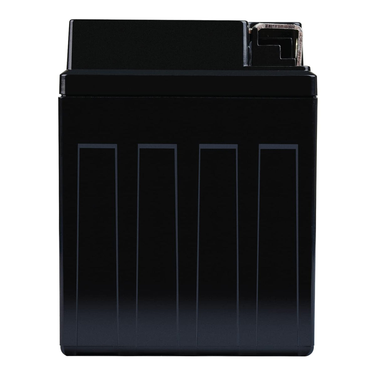 12V 11.2Ah SLA AGM Motorcycle Battery Y579