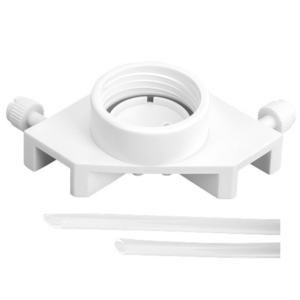 Aquarium Auto Top Off System L3414