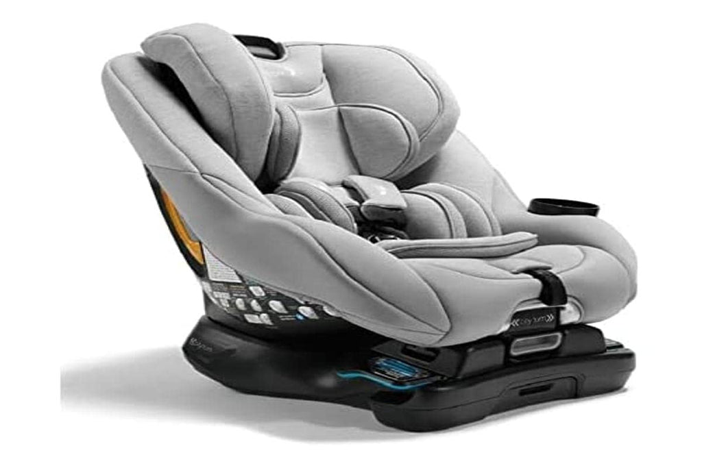Convertible Car Seat L874