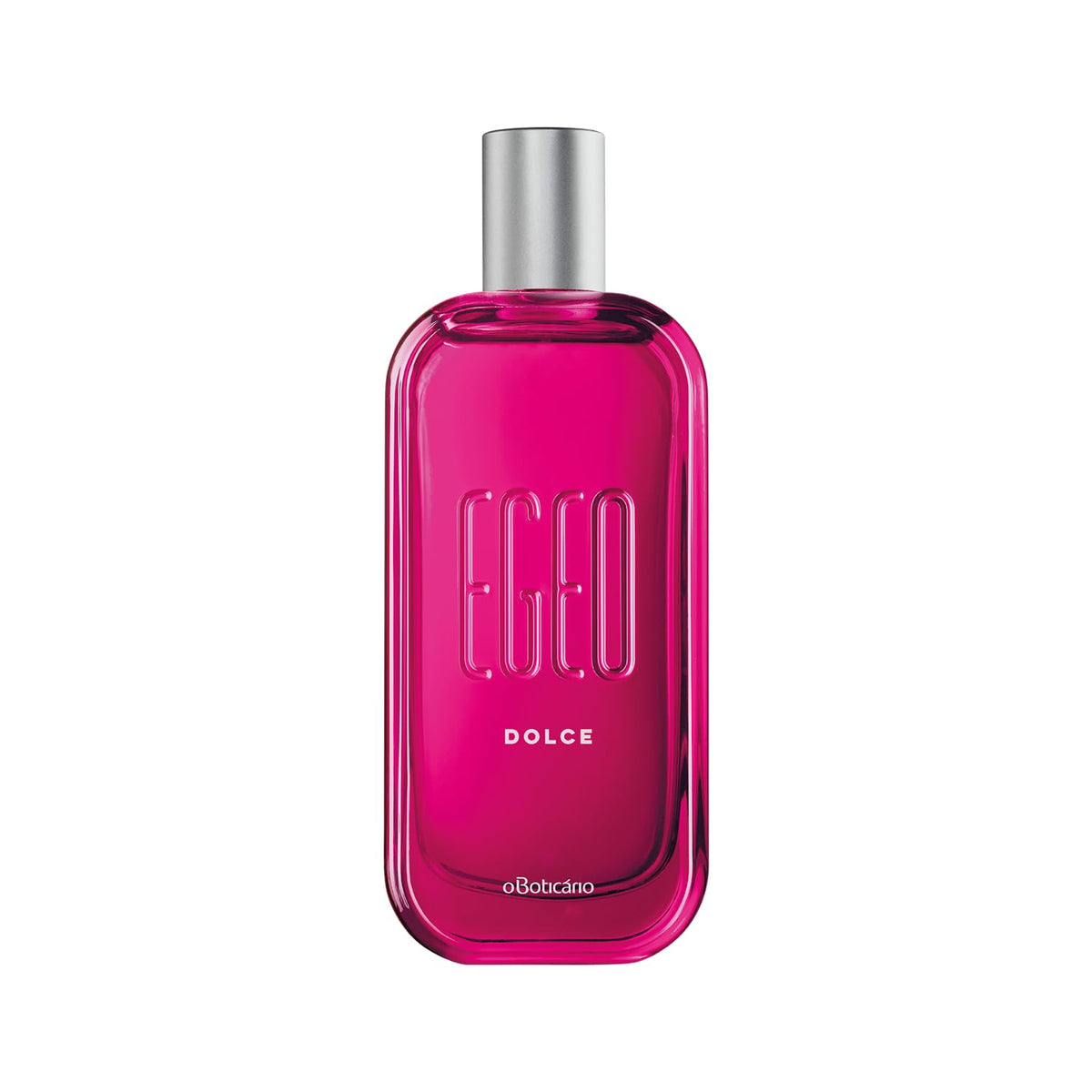 Women's Perfume 3 oz T3036