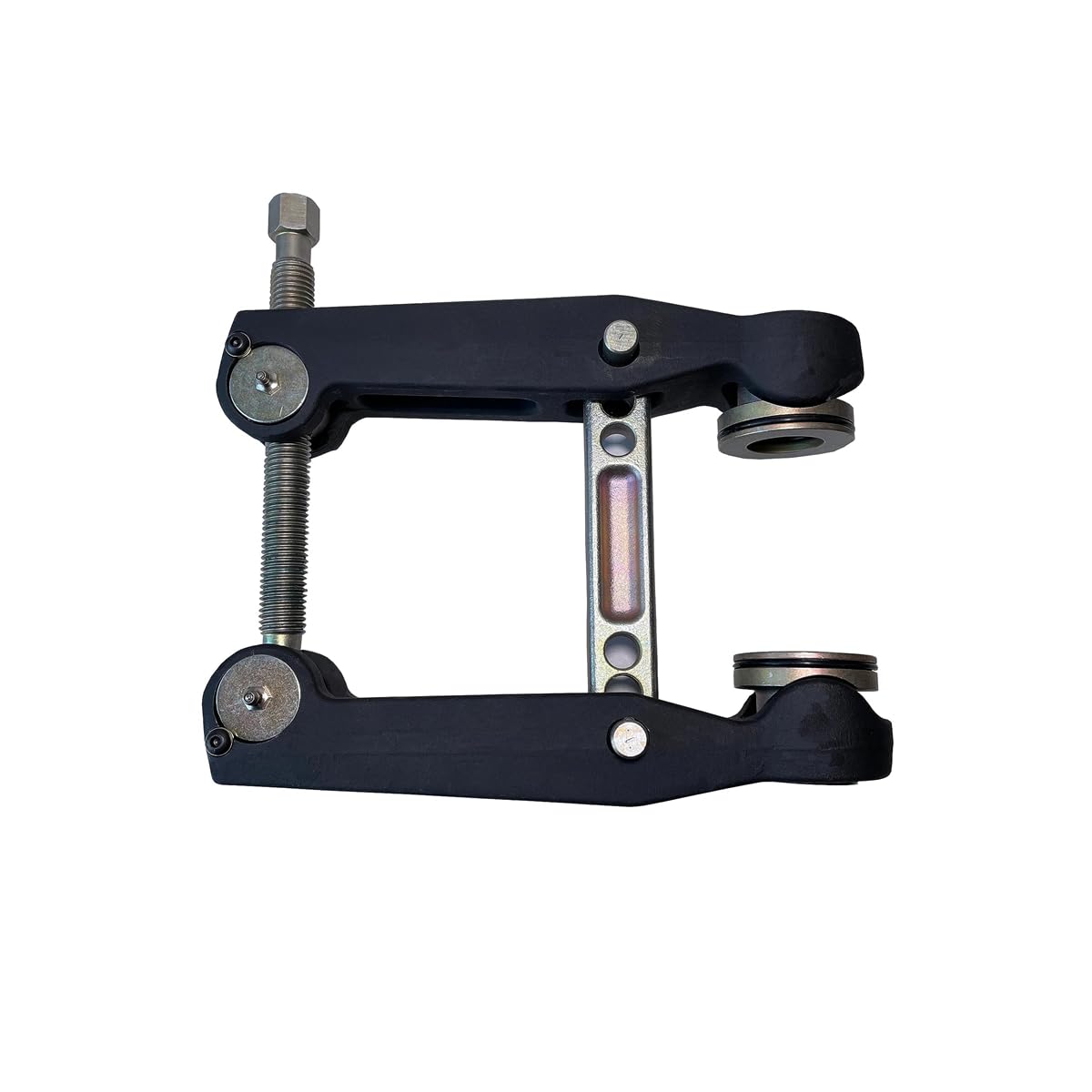 Ball Joint Press Master Kit with Cups G467