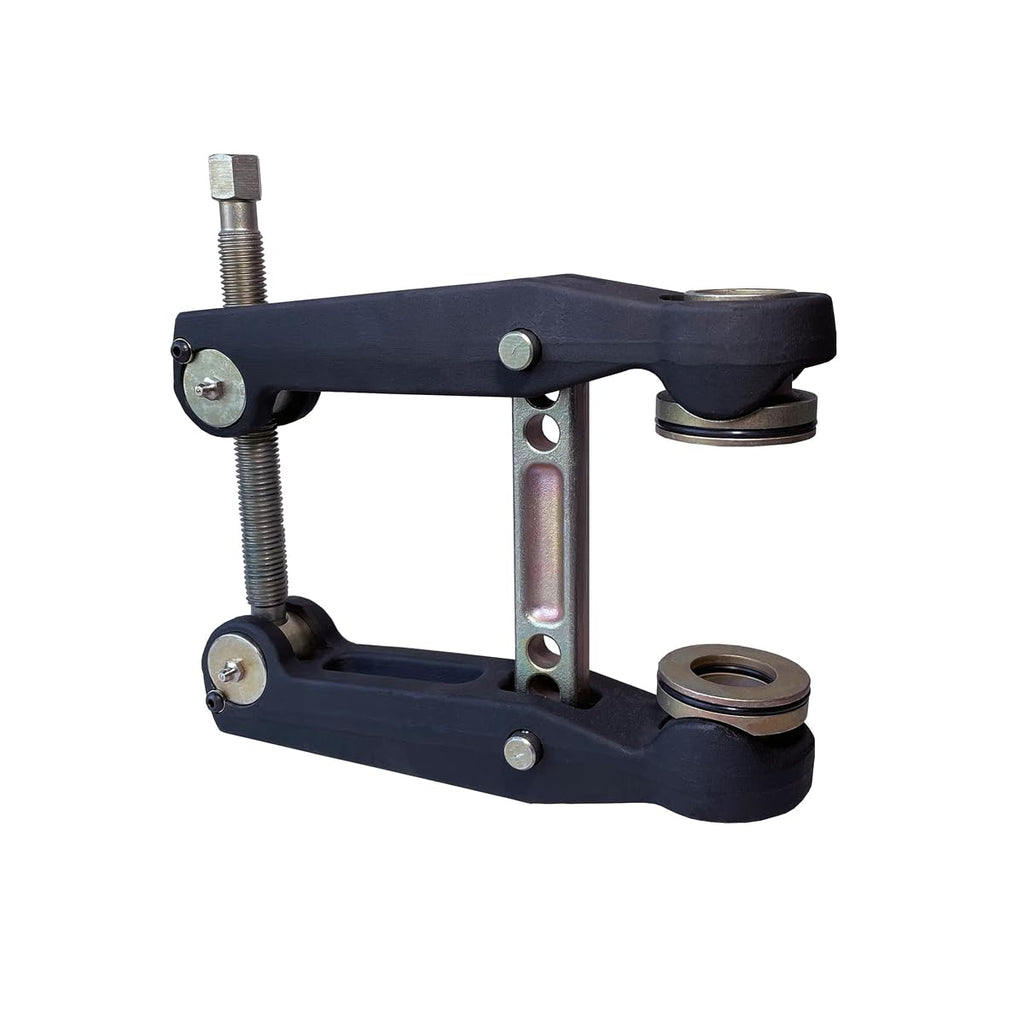 Ball Joint Press Master Kit with Cups G467