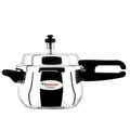 Stainless Steel 3-Liter Pressure Cooker H361934