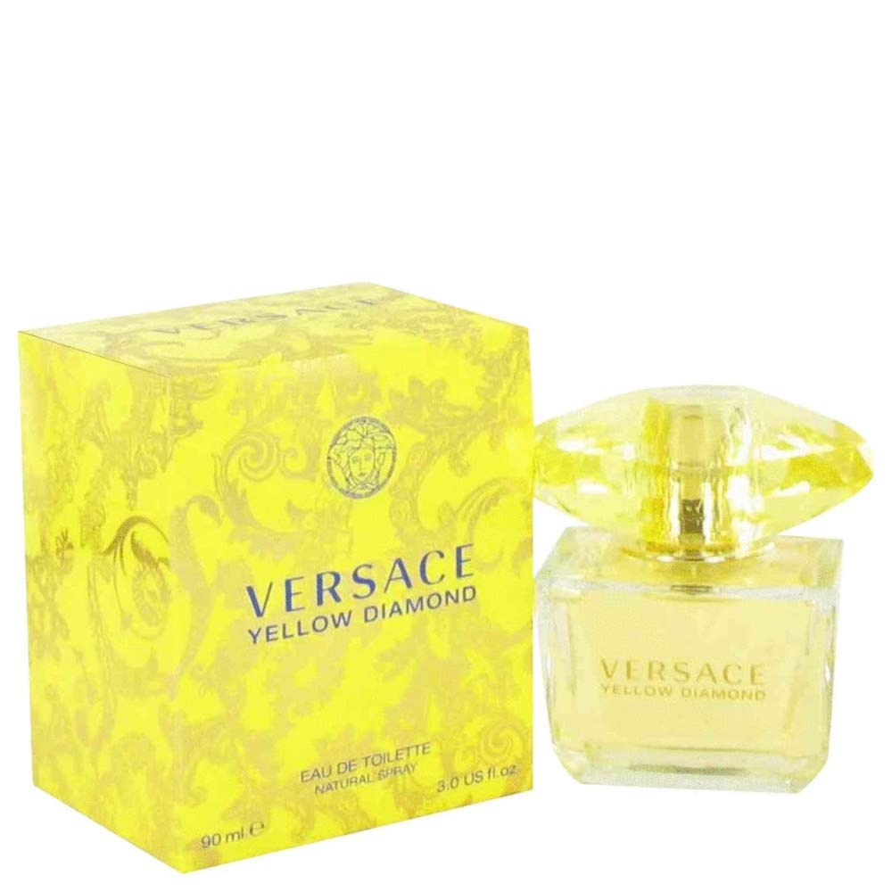 2 Piece Eau De Toilette Spray 3 Ounce and Body Lotion 3.4 Ounce Gift Set B313638