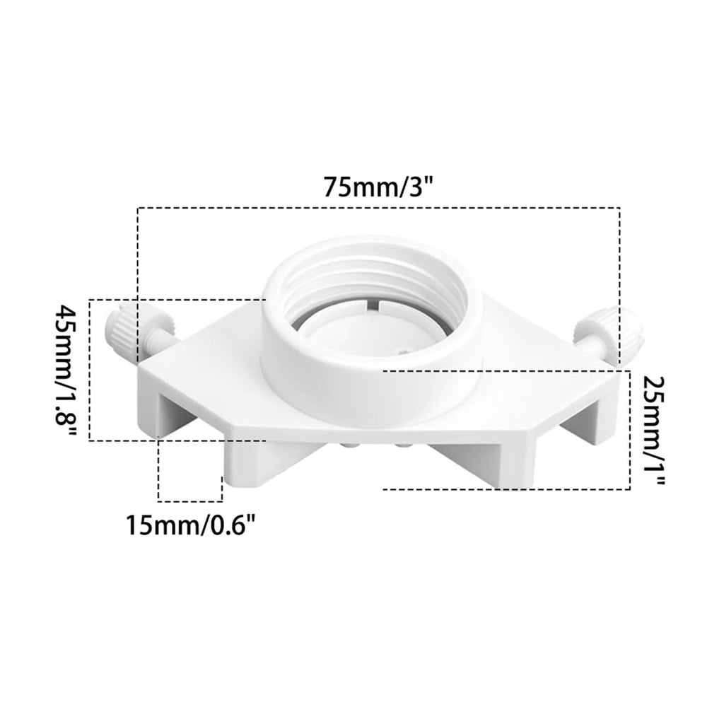 Aquarium Auto Top Off System L3414