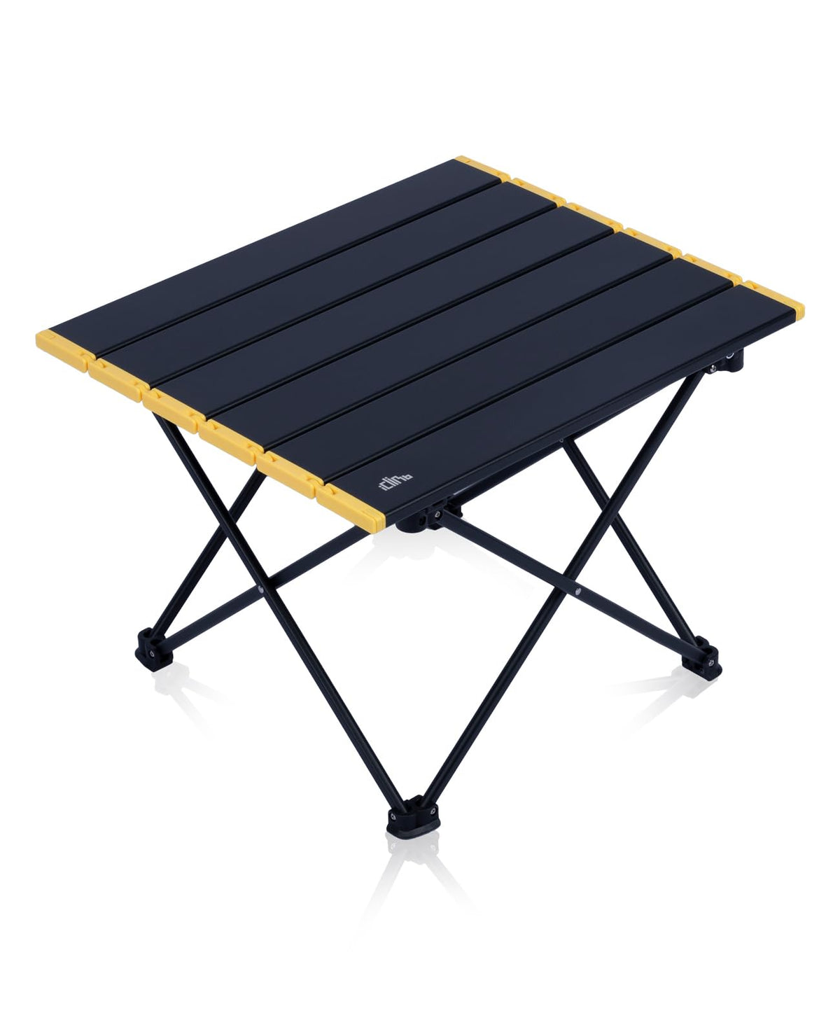 Ultralight Compact Camping Folding Table A77201