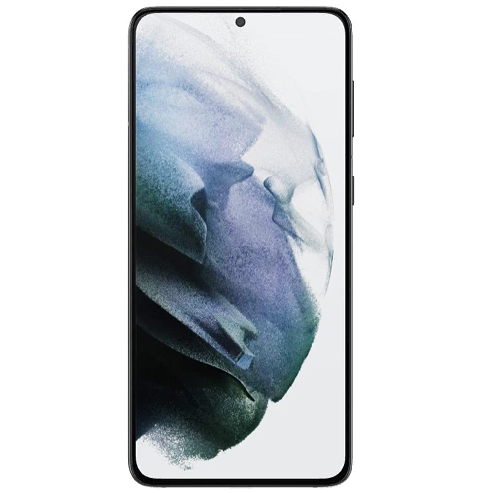 Unlocked 5G Smartphone L532