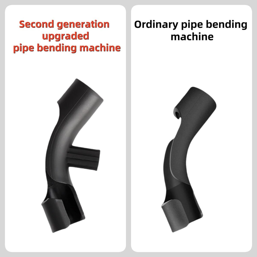 Racing Fuel Tank Hose Bending Machine 3pcs Z655