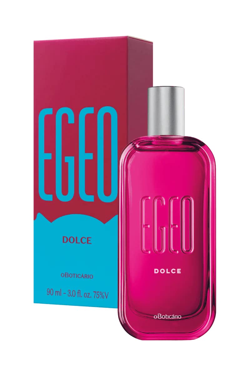Women's Perfume 3 oz T3036