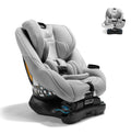 Convertible Car Seat L874