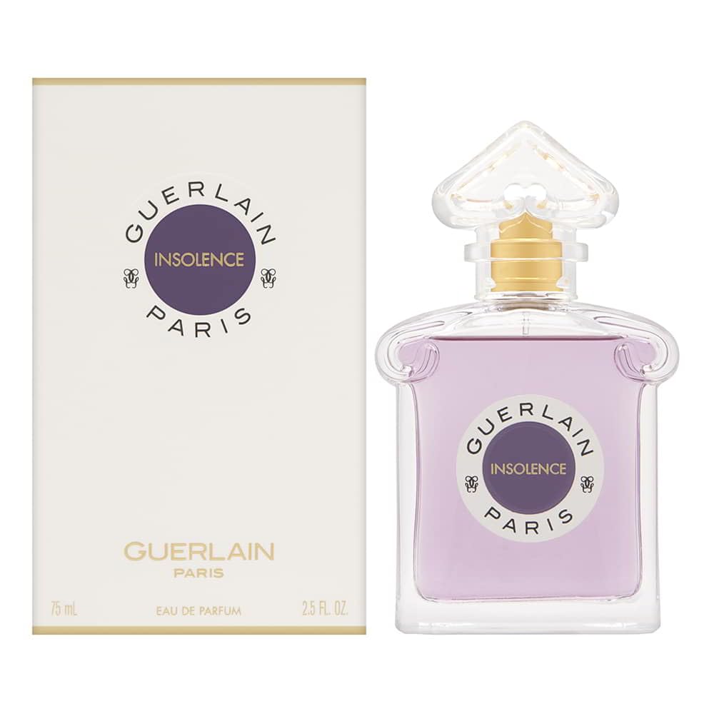 Eau De Parfum Spray 2.5 Ounce R487