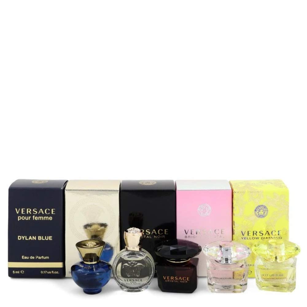 2 Piece Eau De Toilette Spray 3 Ounce and Body Lotion 3.4 Ounce Gift Set B313638