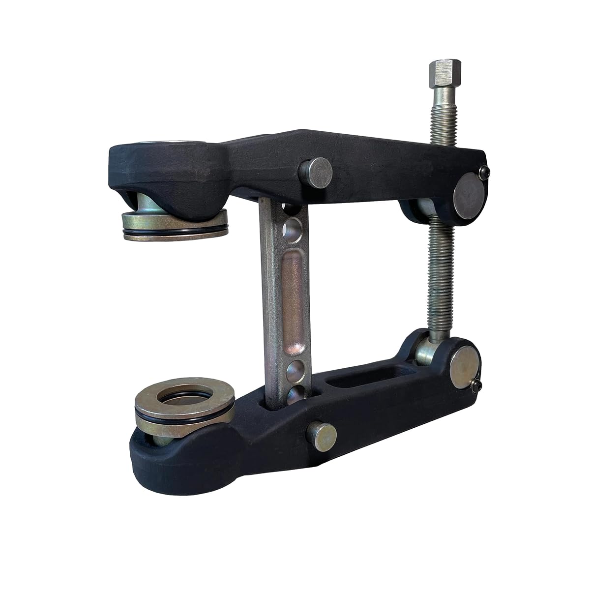 Ball Joint Press Master Kit with Cups G467