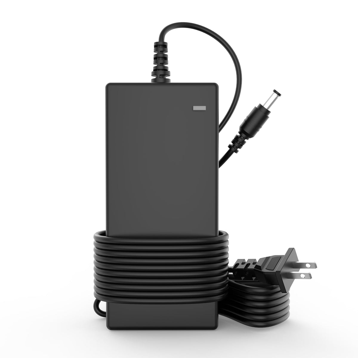 42V 2A Electric Scooter Charger Q115
