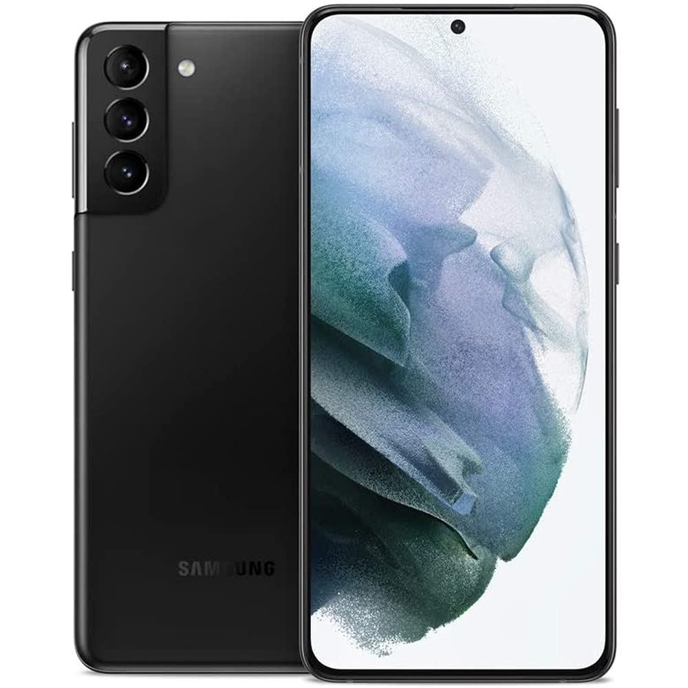 Unlocked 5G Smartphone L532
