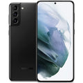Unlocked 5G Smartphone L532