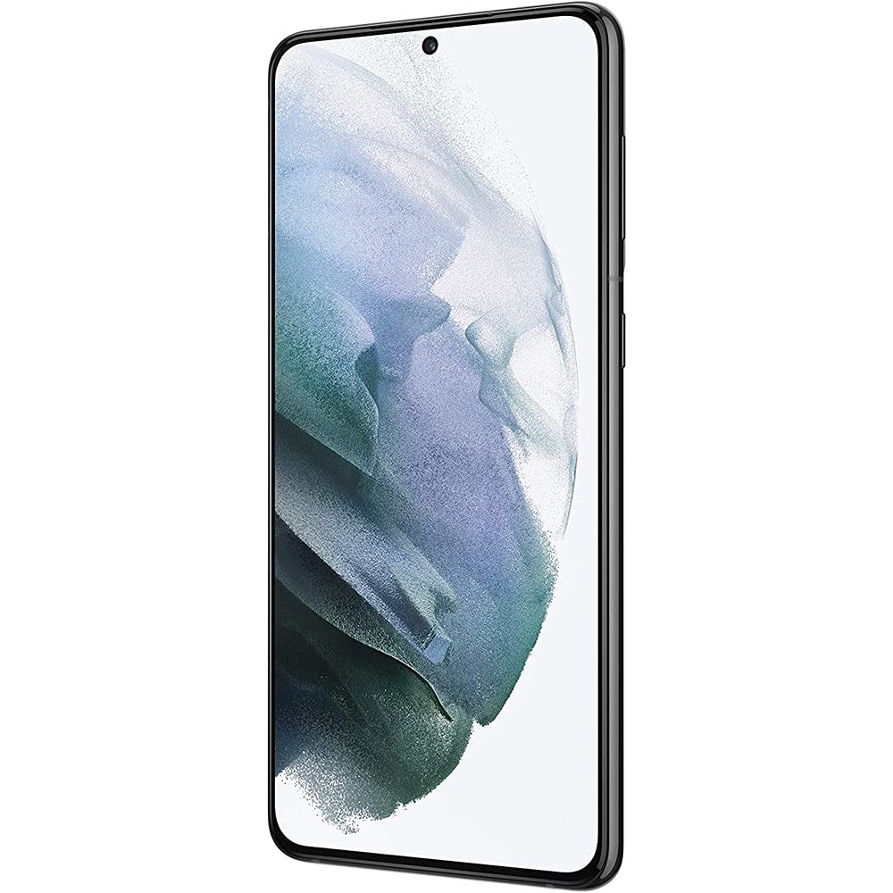 Unlocked 5G Smartphone L532