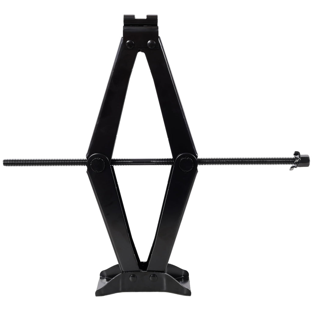 3 Ton Scissor Car Jack Kit with Wrench C25961