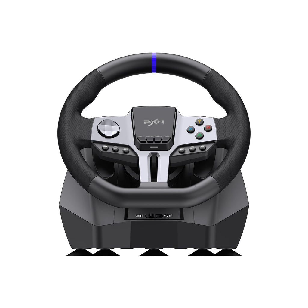 Racing Wheel P27526