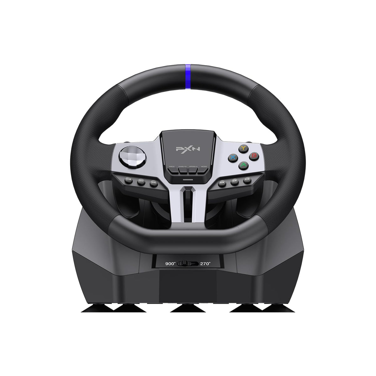 Racing Wheel P27526