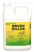 8.8% Triclopyr Brush Killer 1 Gallon D2706