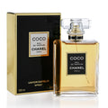 Eau de Parfum Spray 3.4 oz G104