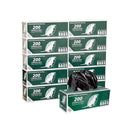 Commercial Dog Waste Station Refill Bags, 10 Rolls H972