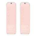 Moisture Leave-in Conditioner 5 Oz Dual Pack X741649