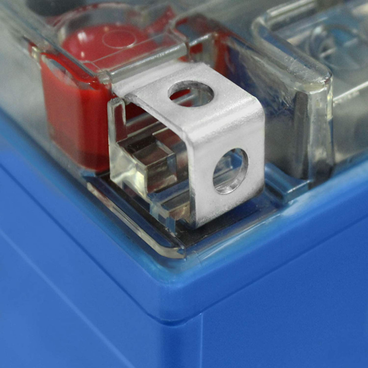 12V 11.2Ah GEL Battery P47823