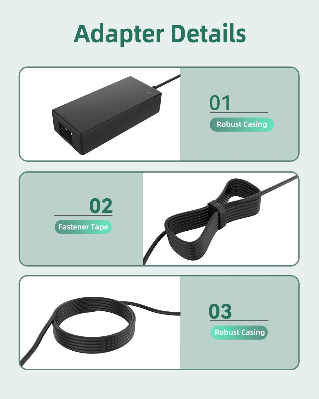 42V 2A Electric Scooter Charger Q115